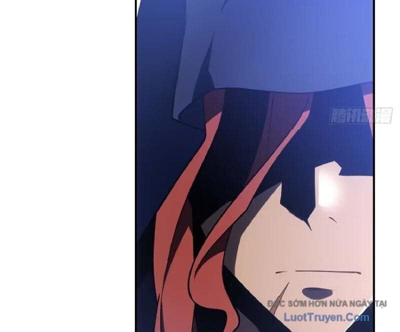 Bắt Đầu Đánh Dấu Hoang Cổ Thánh Thể Chapter 124 - Trang 2
