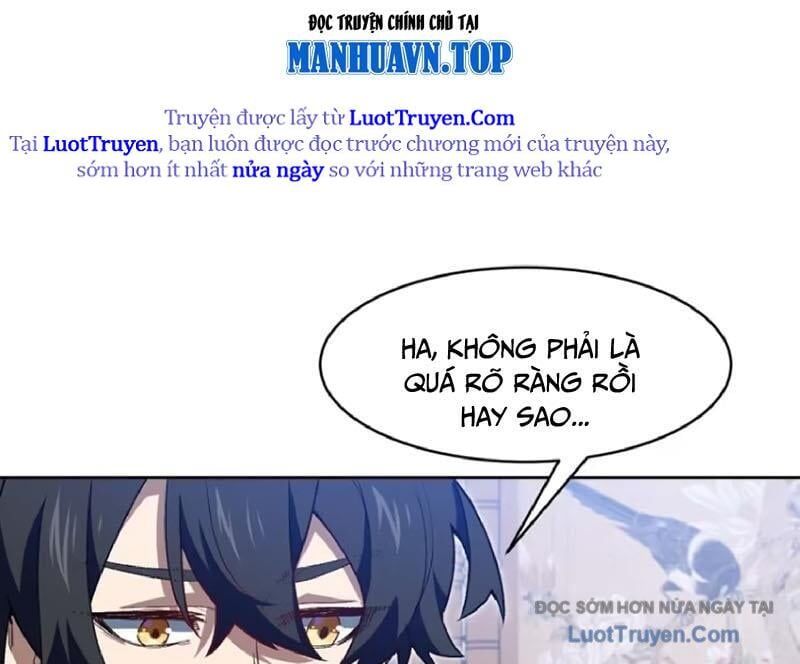 Bắt Đầu Đánh Dấu Hoang Cổ Thánh Thể Chapter 124 - Trang 2