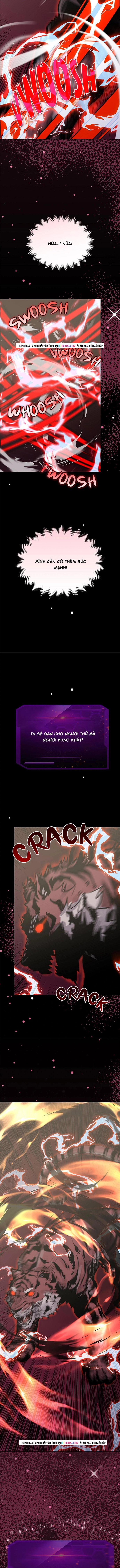 Kể Từ Bây Giờ, Tôi Là Một Người Chơi Chapter 140 - Trang 2