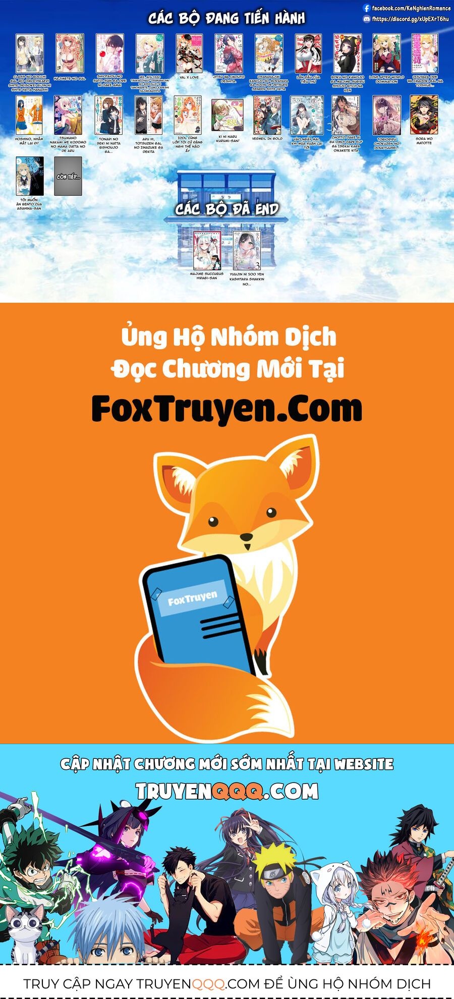 Lần Đầu Của Tiểu Thư Chapter 12 - Trang 2