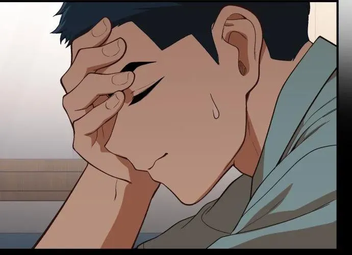 Thiên Tài Bình Dị Chapter 46 - Trang 2