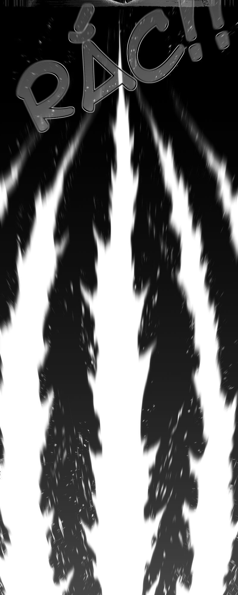 Tội Đồ: Lữ Trình Tại Vùng Đất Chết Chapter 7.2 - Trang 2