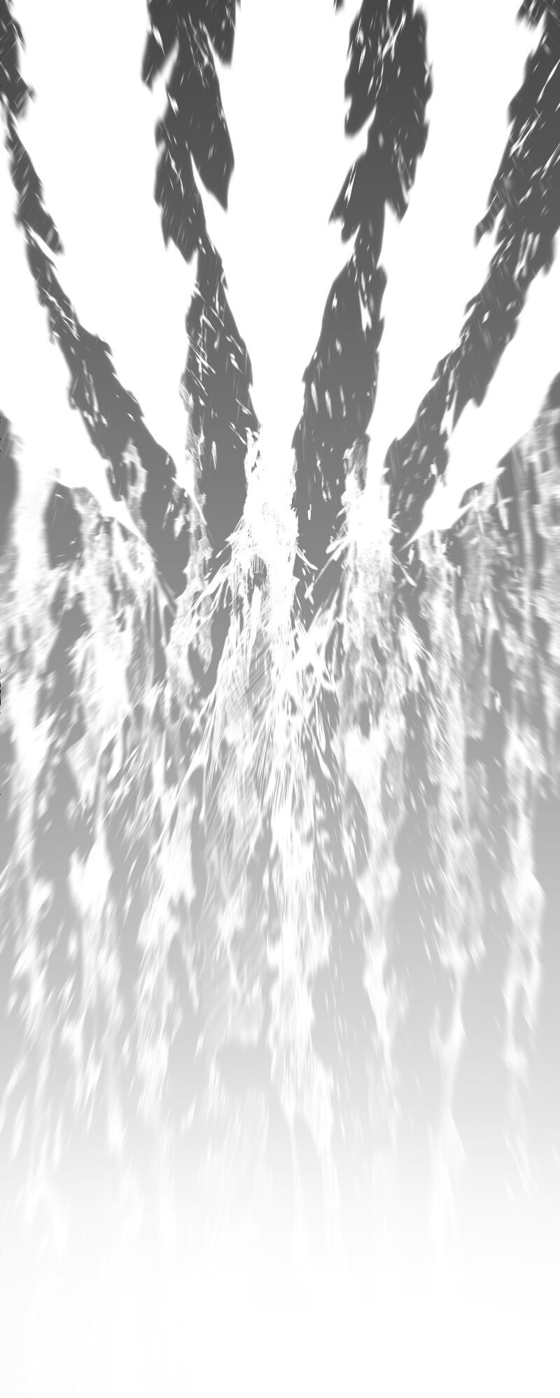 Tội Đồ: Lữ Trình Tại Vùng Đất Chết Chapter 7.2 - Trang 2