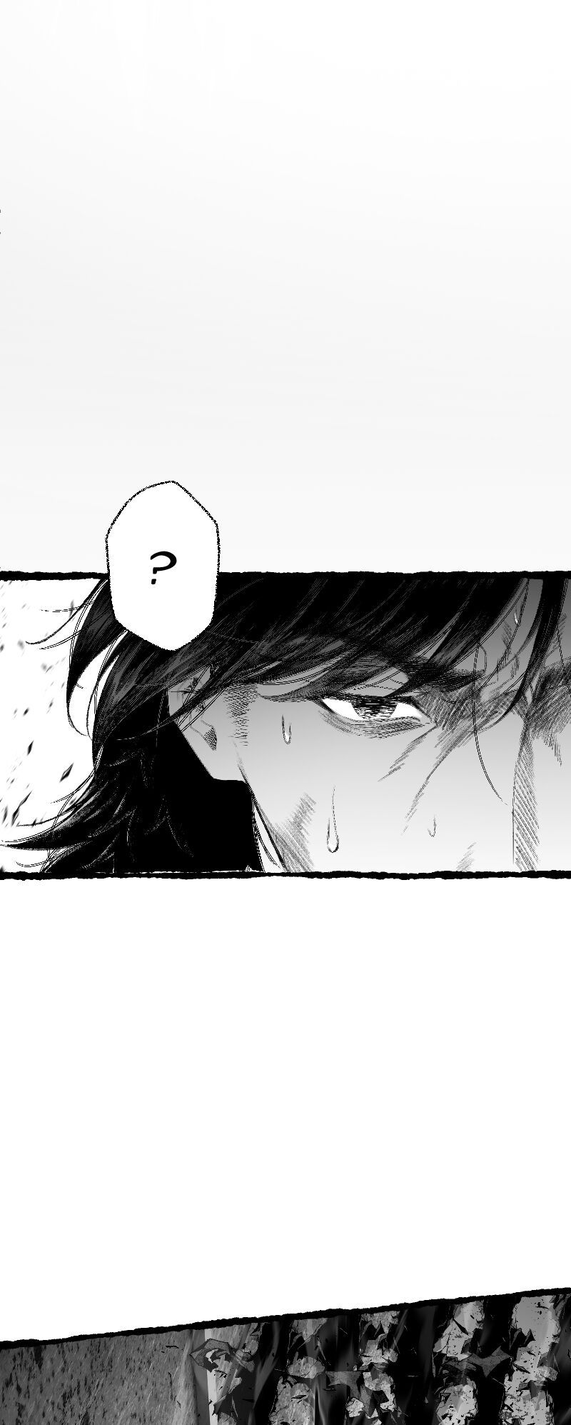 Tội Đồ: Lữ Trình Tại Vùng Đất Chết Chapter 7.2 - Trang 2