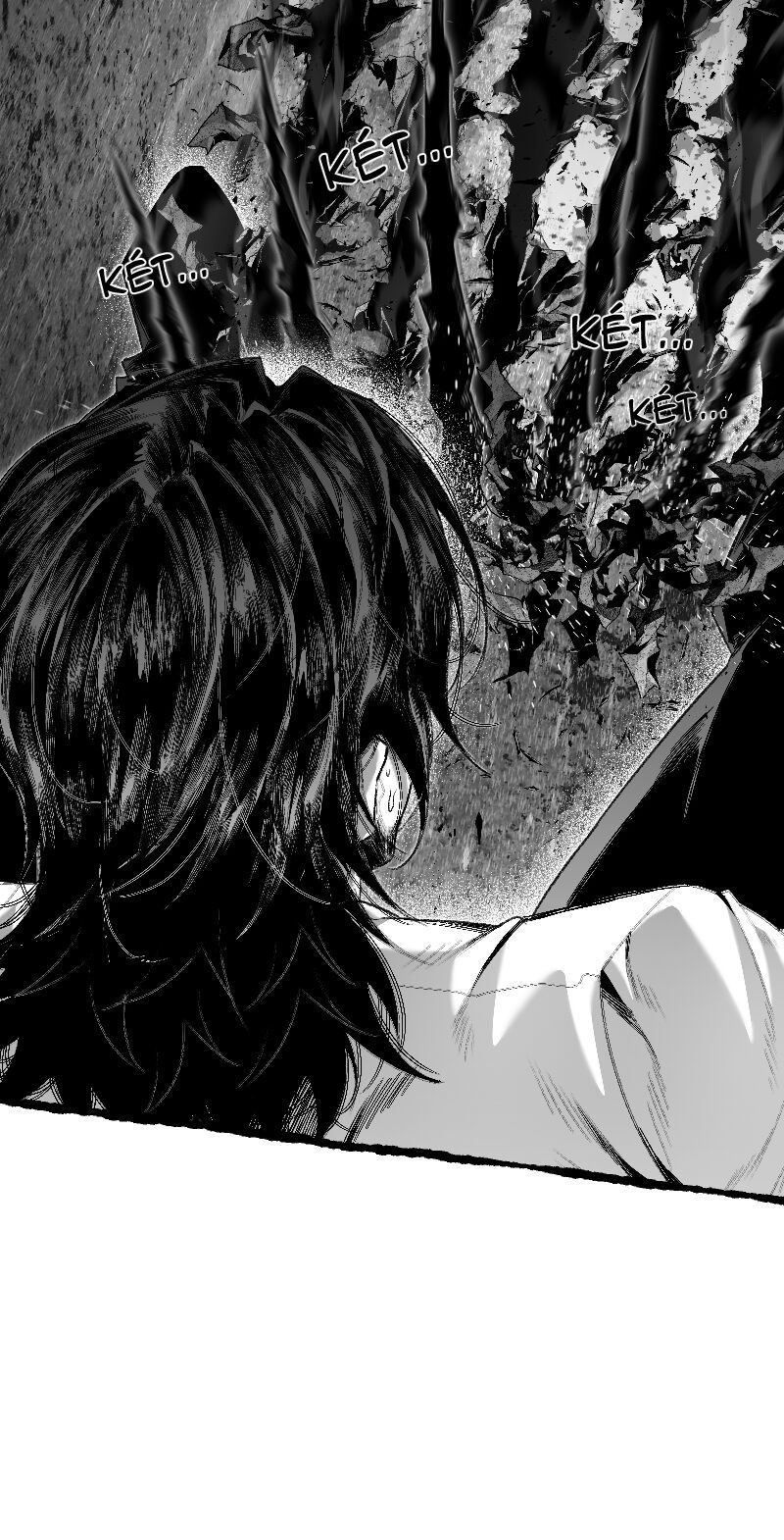 Tội Đồ: Lữ Trình Tại Vùng Đất Chết Chapter 7.2 - Trang 2