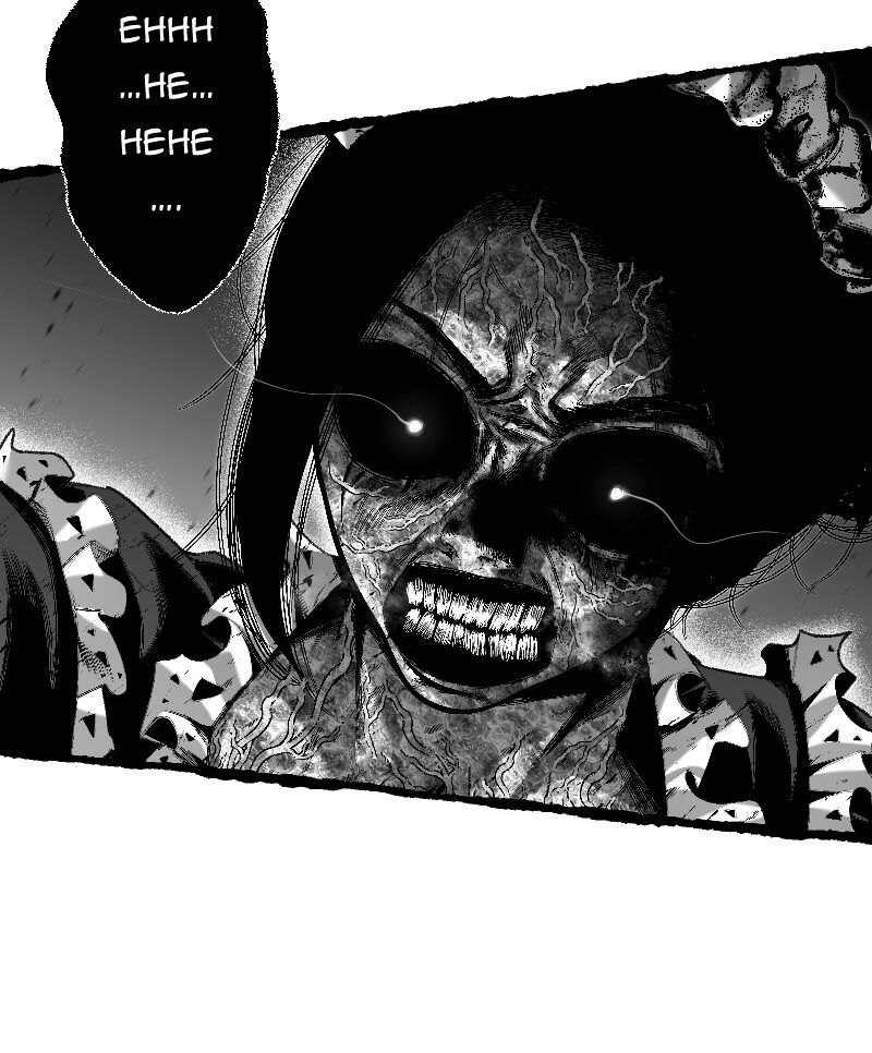 Tội Đồ: Lữ Trình Tại Vùng Đất Chết Chapter 7.2 - Trang 2