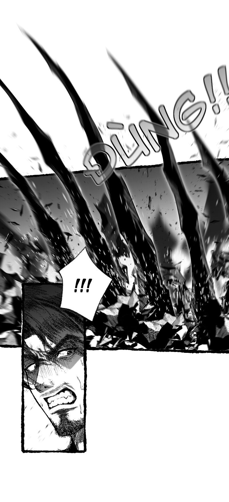 Tội Đồ: Lữ Trình Tại Vùng Đất Chết Chapter 7.2 - Trang 2