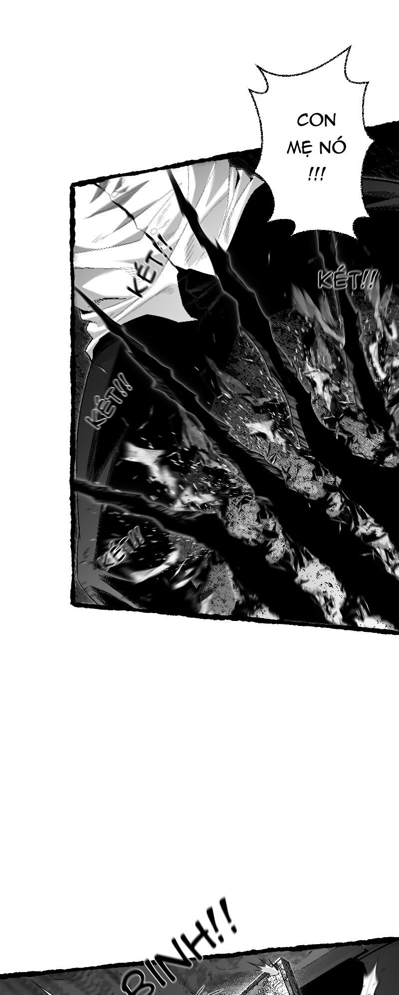 Tội Đồ: Lữ Trình Tại Vùng Đất Chết Chapter 7.2 - Trang 2