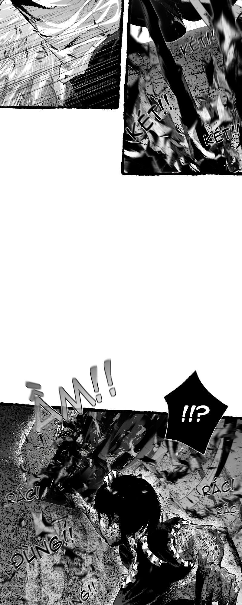 Tội Đồ: Lữ Trình Tại Vùng Đất Chết Chapter 7.2 - Trang 2