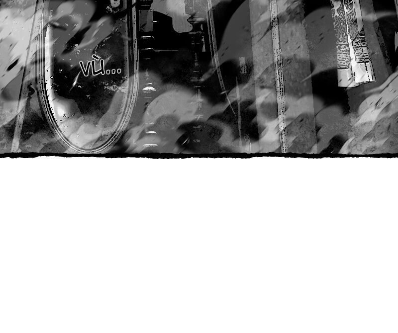 Tội Đồ: Lữ Trình Tại Vùng Đất Chết Chapter 7.2 - Trang 2