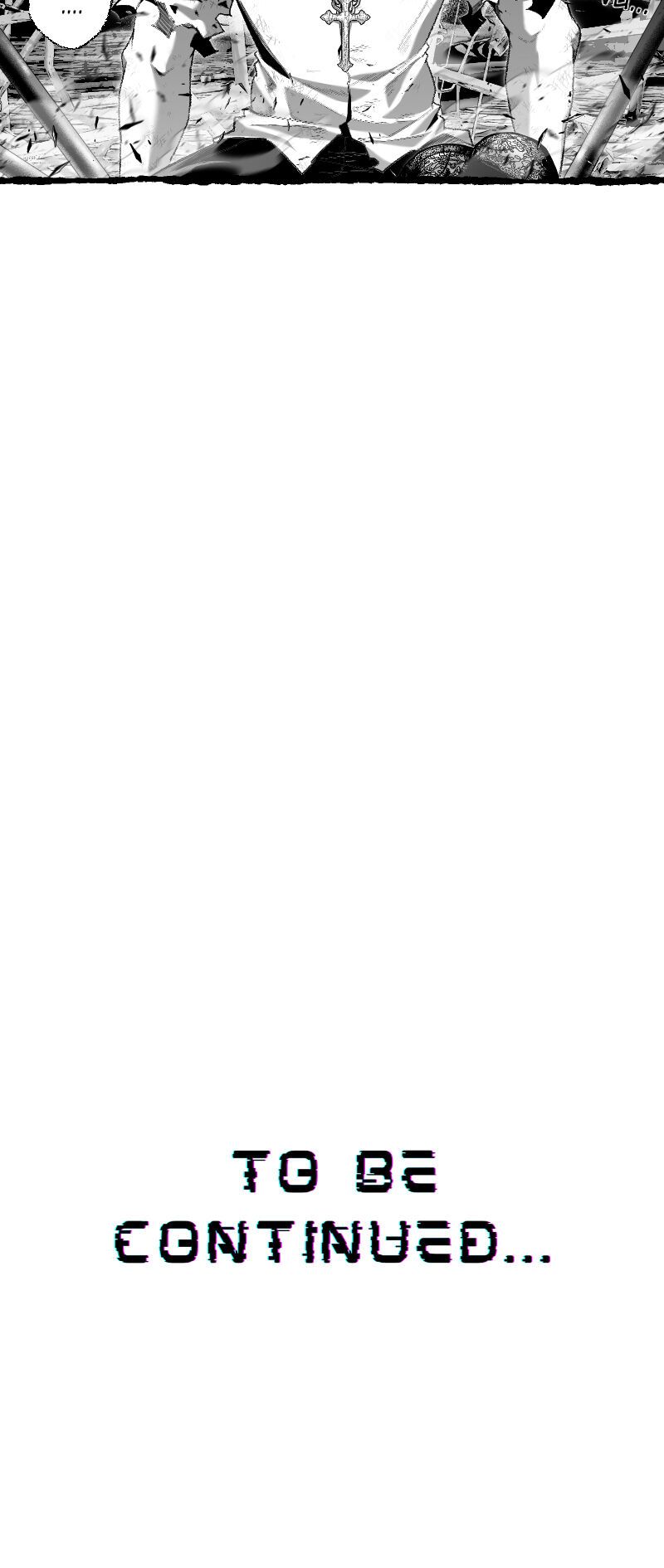 Tội Đồ: Lữ Trình Tại Vùng Đất Chết Chapter 7.2 - Trang 2