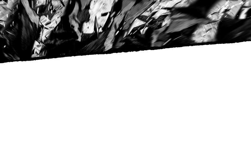 Tội Đồ: Lữ Trình Tại Vùng Đất Chết Chapter 7.2 - Trang 2