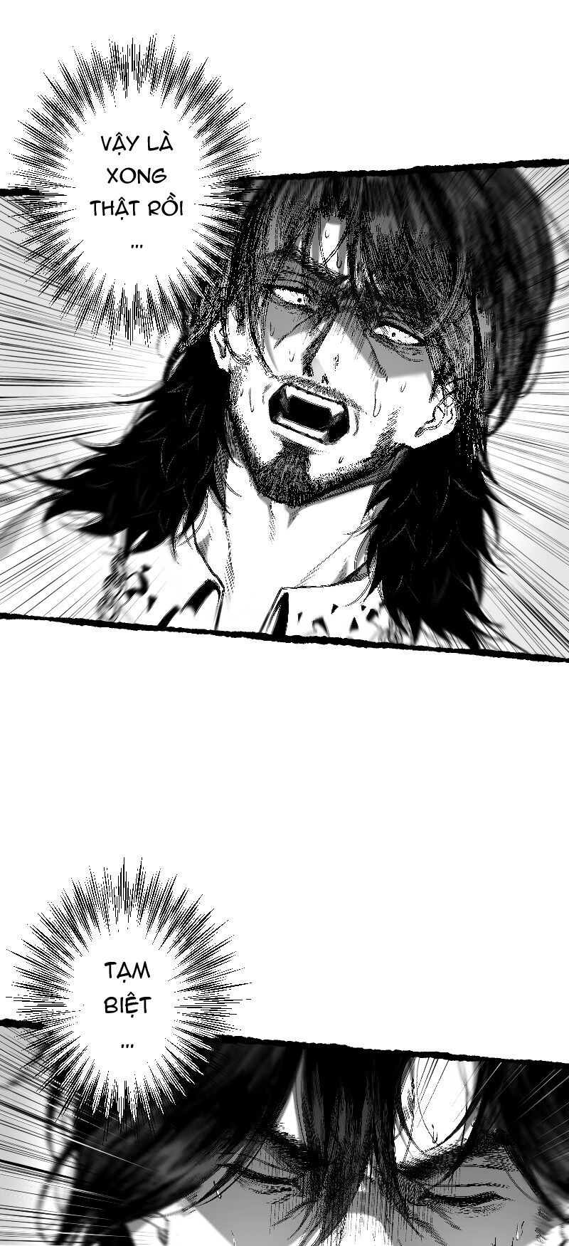 Tội Đồ: Lữ Trình Tại Vùng Đất Chết Chapter 7.2 - Trang 2