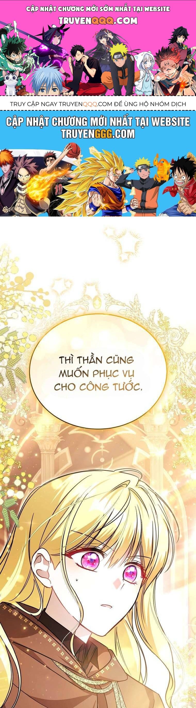 Chị Gái Tôi Là Nhân Vật Chính Chapter 52 - Trang 2