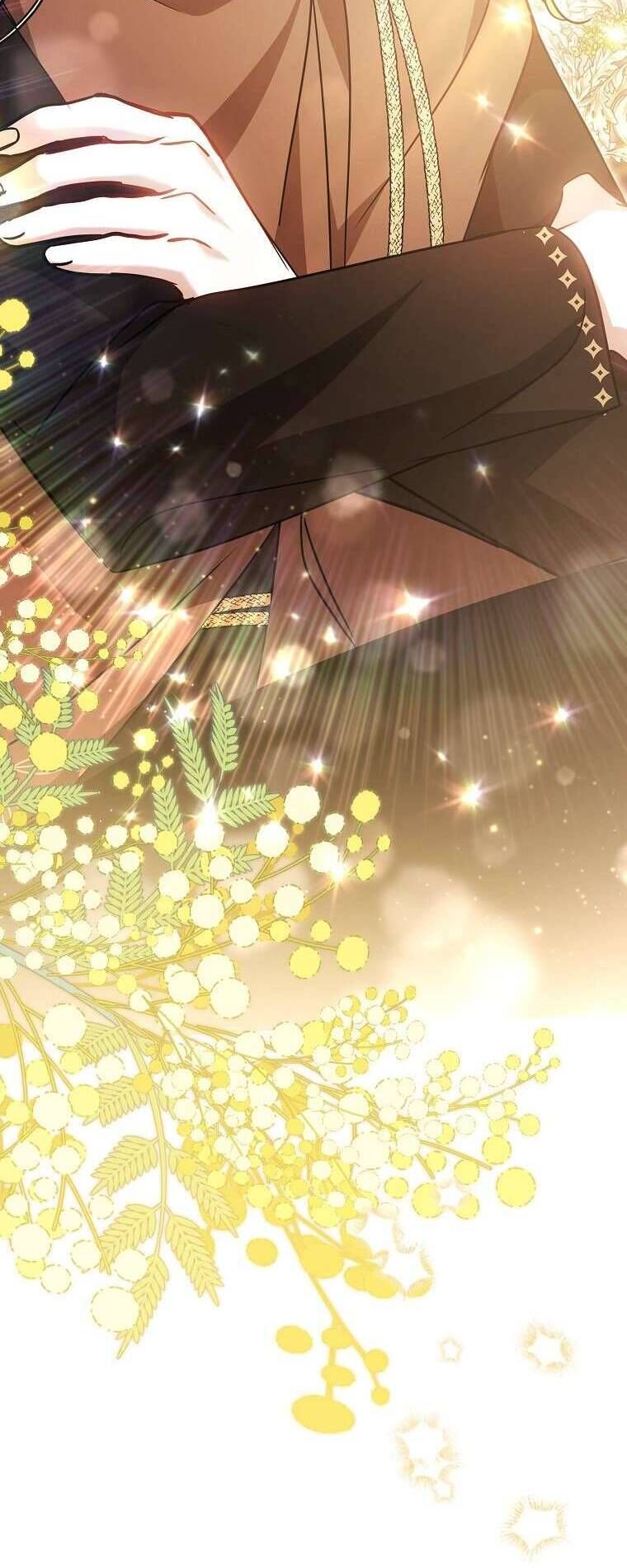 Chị Gái Tôi Là Nhân Vật Chính Chapter 52 - Trang 2