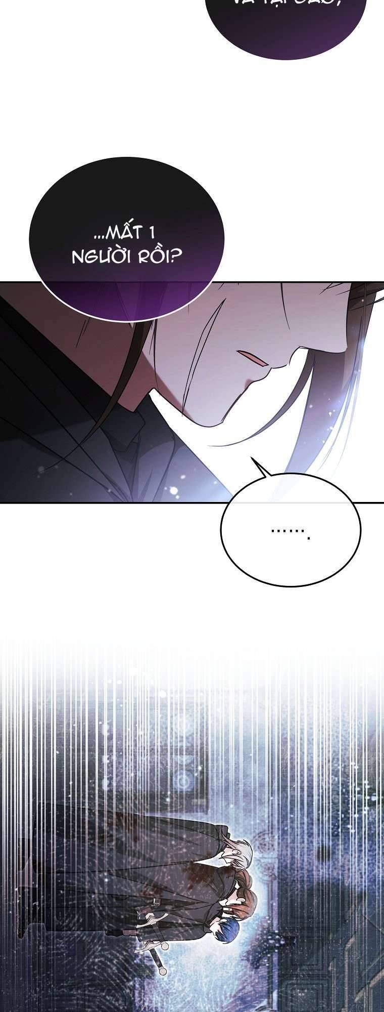 Chị Gái Tôi Là Nhân Vật Chính Chapter 52 - Trang 2