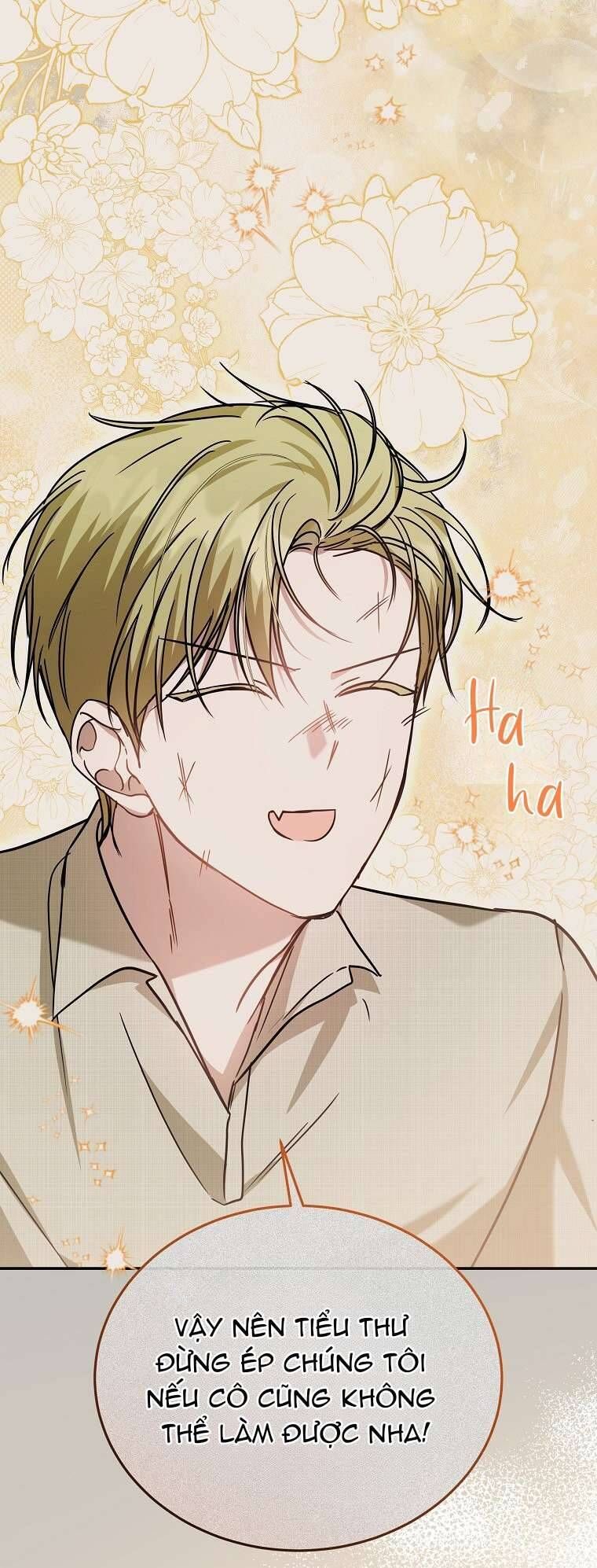 Chị Gái Tôi Là Nhân Vật Chính Chapter 52 - Trang 2