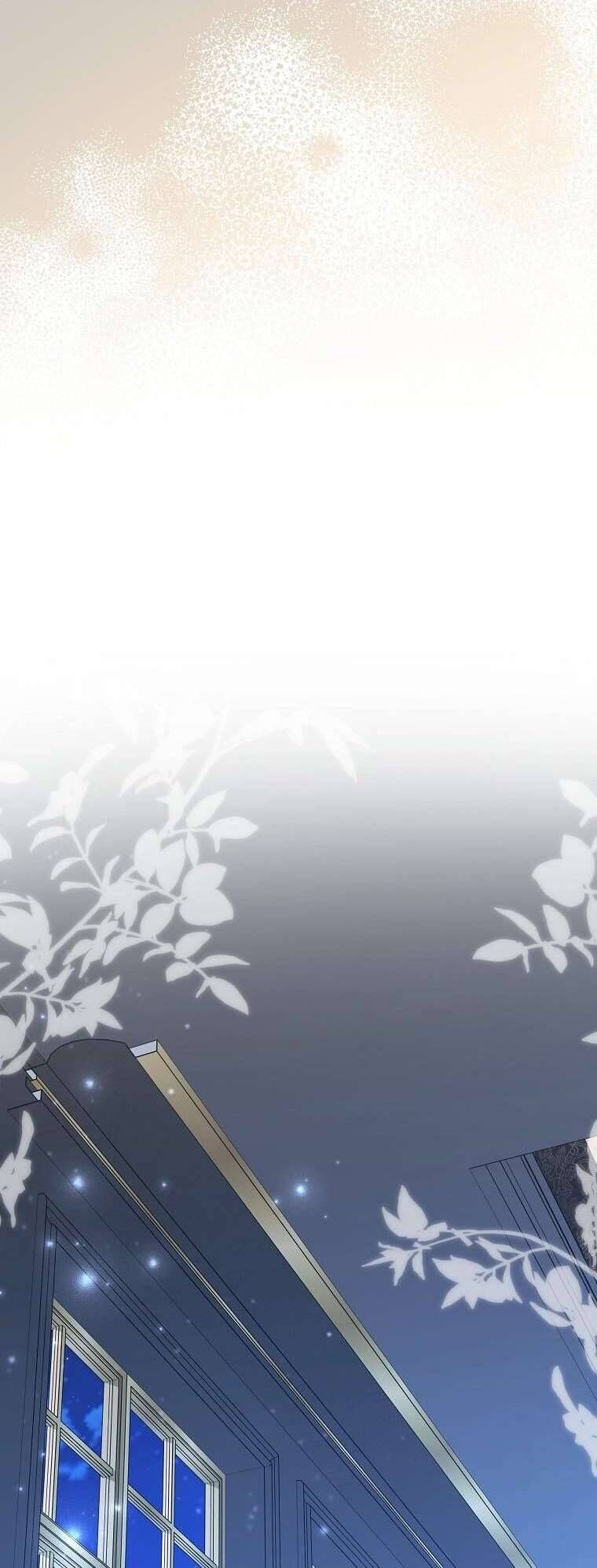 Chị Gái Tôi Là Nhân Vật Chính Chapter 52 - Trang 2