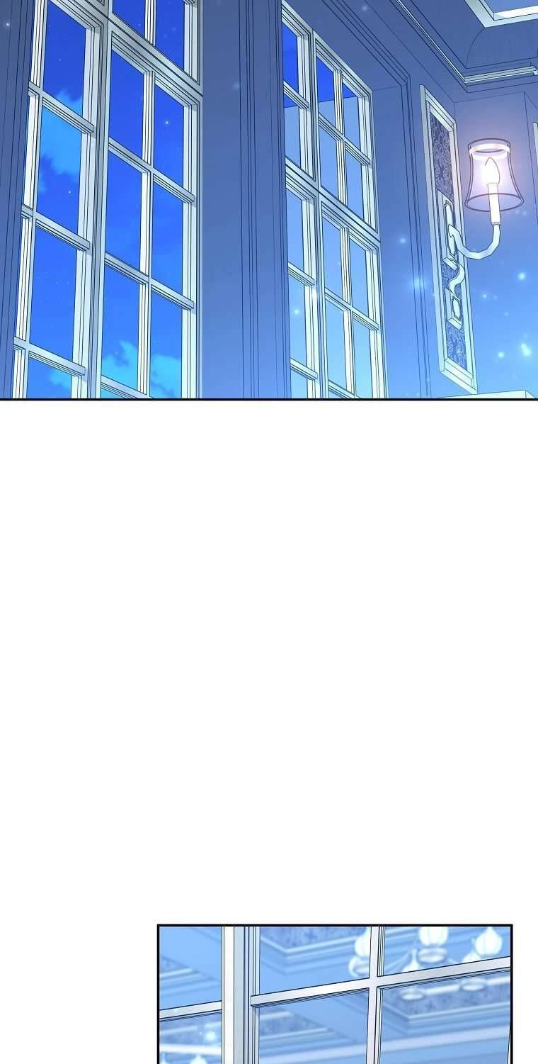 Chị Gái Tôi Là Nhân Vật Chính Chapter 52 - Trang 2