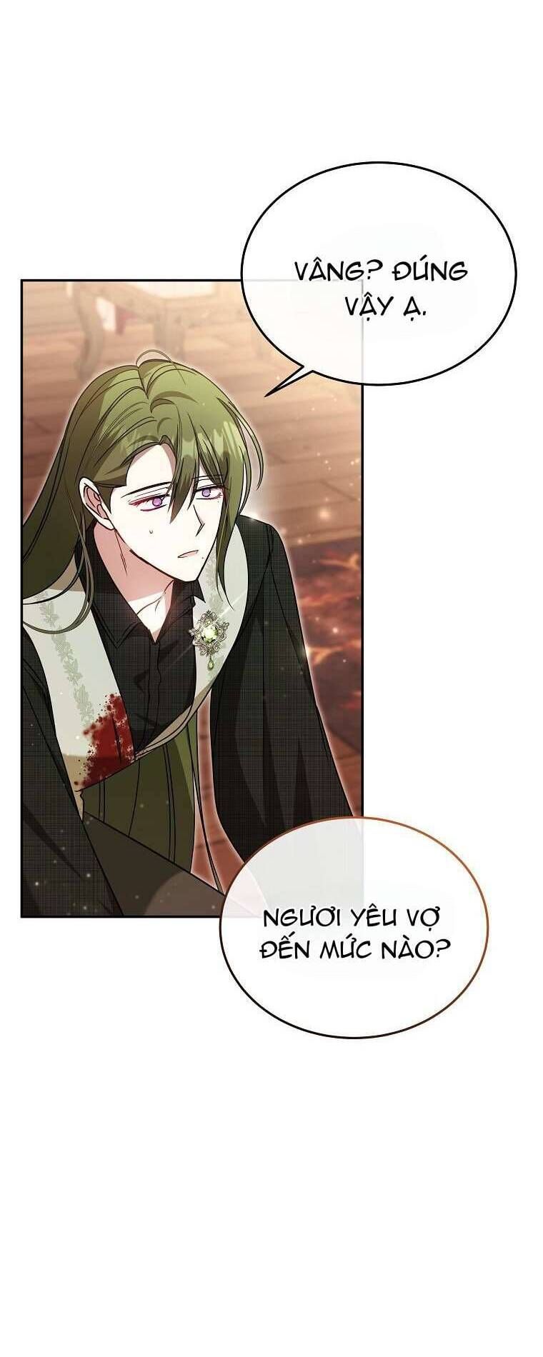 Chị Gái Tôi Là Nhân Vật Chính Chapter 52 - Trang 2