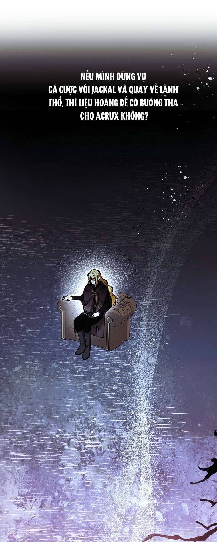 Chị Gái Tôi Là Nhân Vật Chính Chapter 52 - Trang 2