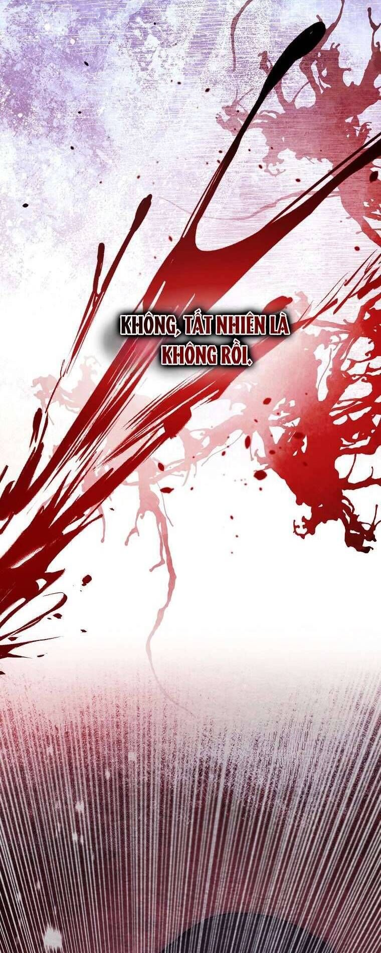 Chị Gái Tôi Là Nhân Vật Chính Chapter 52 - Trang 2