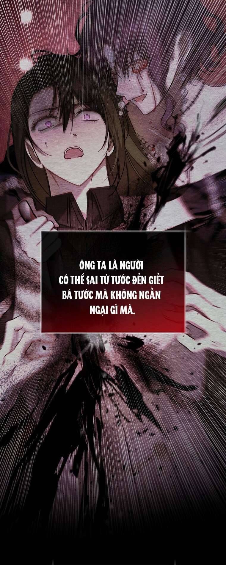 Chị Gái Tôi Là Nhân Vật Chính Chapter 52 - Trang 2