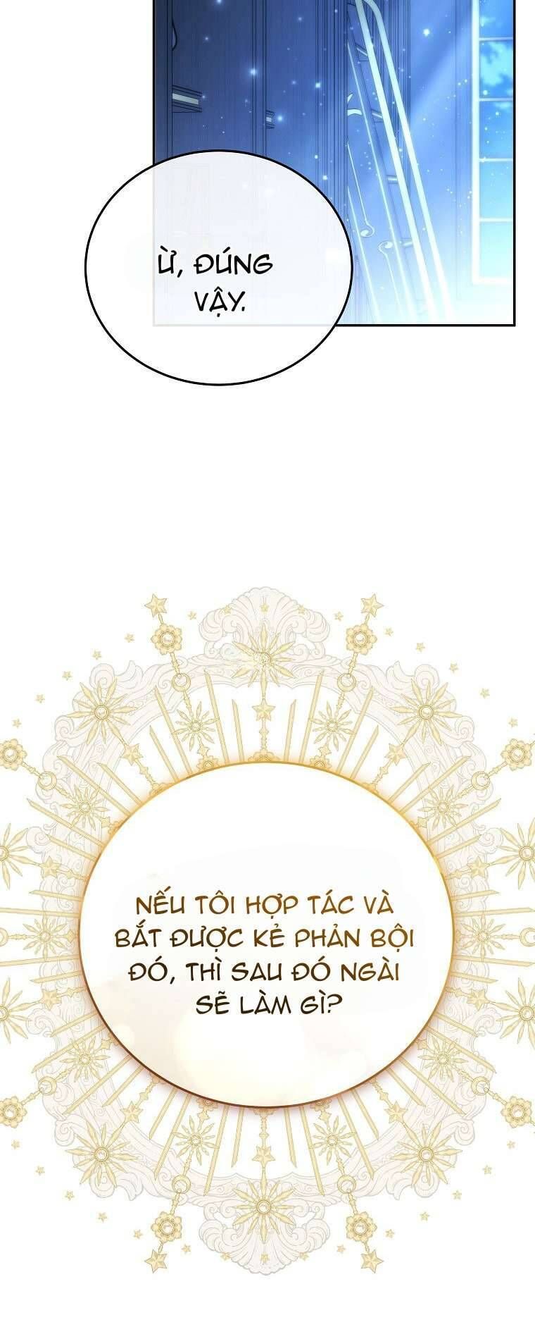 Chị Gái Tôi Là Nhân Vật Chính Chapter 52 - Trang 2