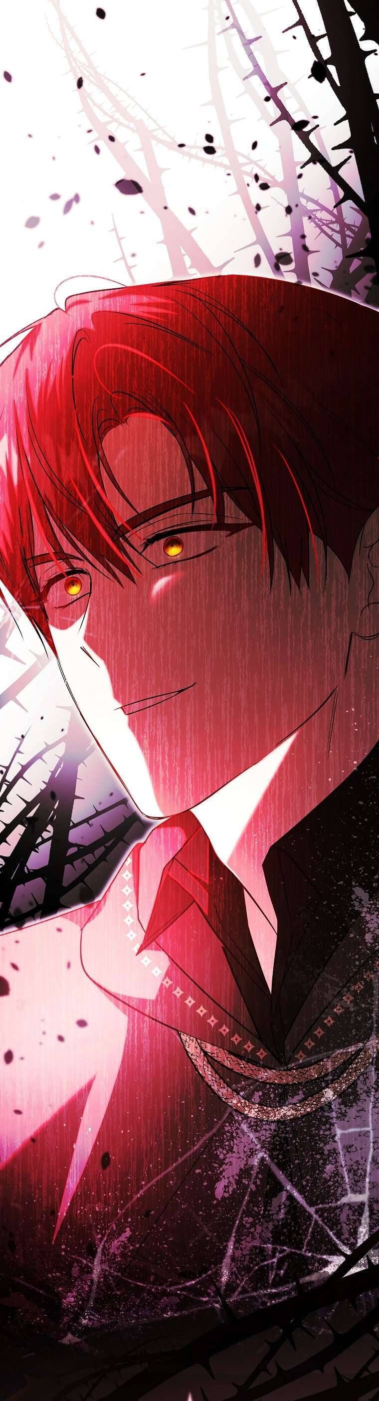 Chị Gái Tôi Là Nhân Vật Chính Chapter 52 - Trang 2