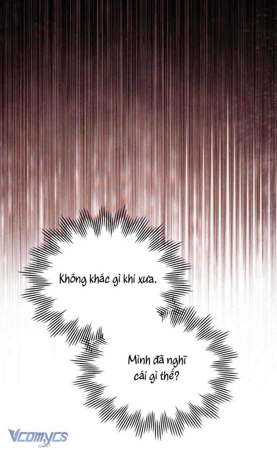Hôn Nhân Khế Ước Chapter 53 - Trang 2