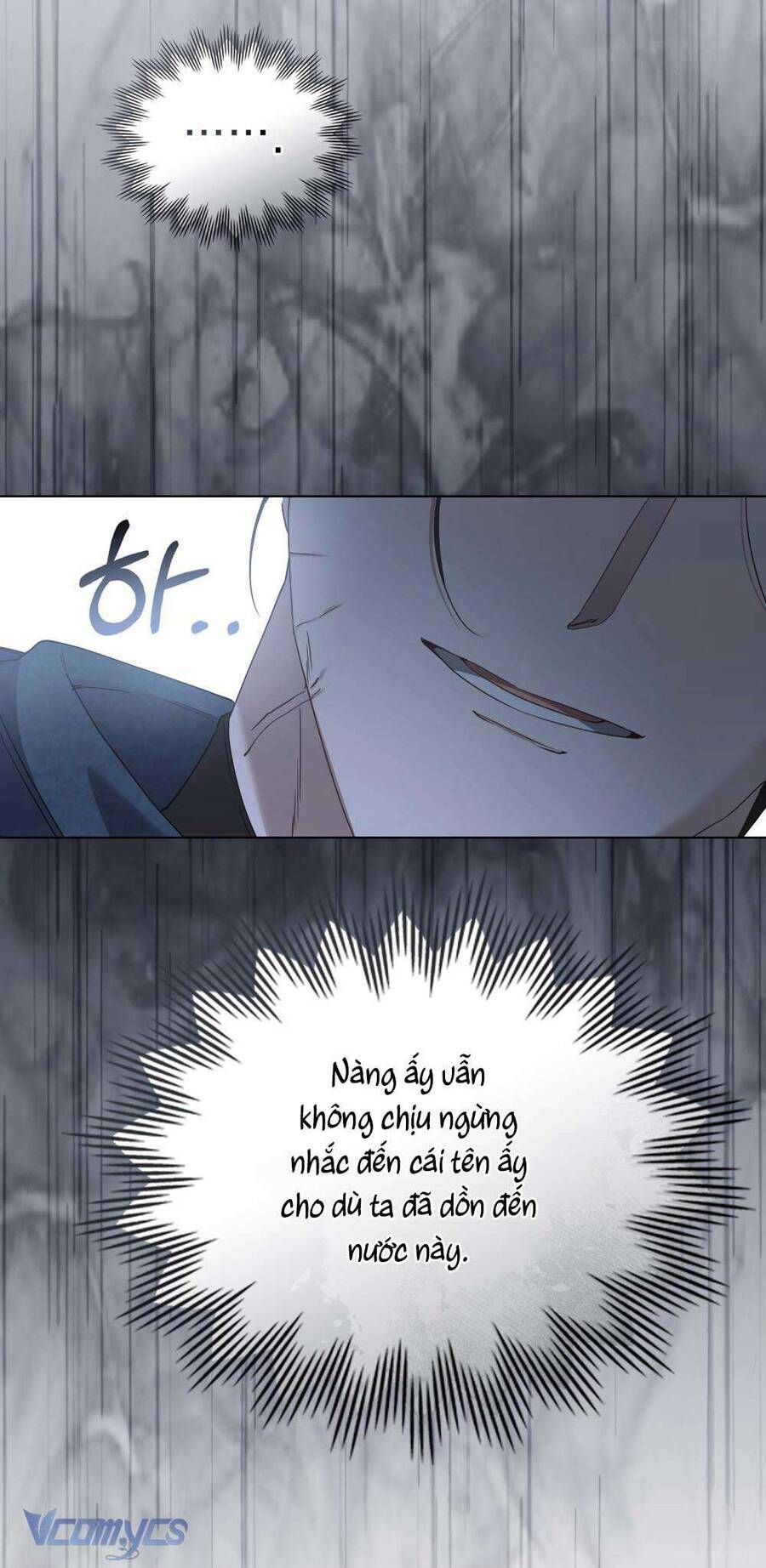 Hôn Nhân Khế Ước Chapter 53 - Trang 2