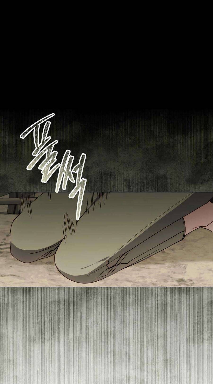Hôn Nhân Khế Ước Chapter 53 - Trang 2