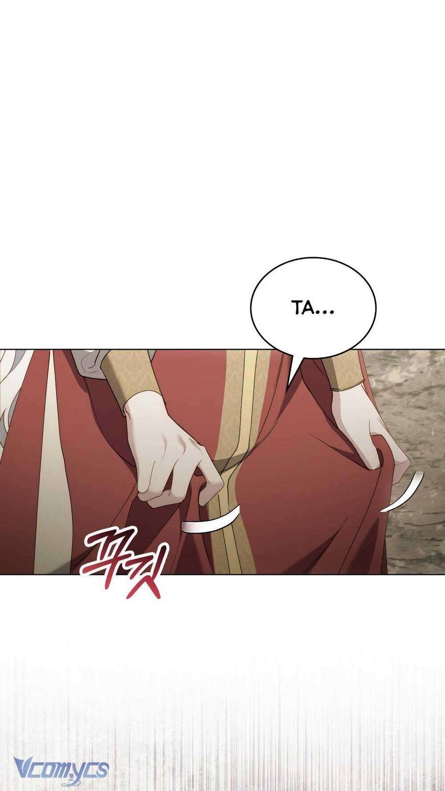 Hôn Nhân Khế Ước Chapter 53 - Trang 2