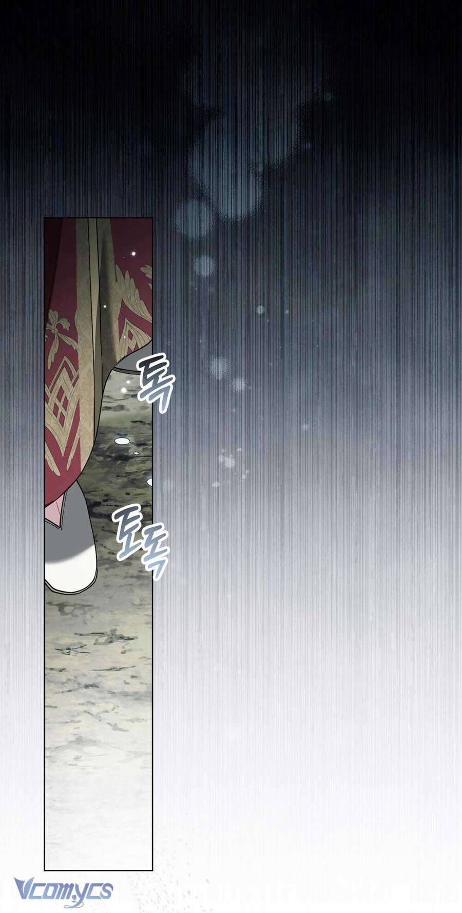 Hôn Nhân Khế Ước Chapter 53 - Trang 2