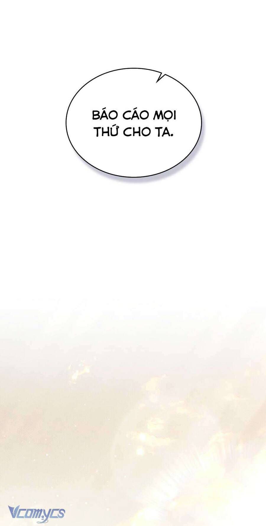 Hôn Nhân Khế Ước Chapter 53 - Trang 2