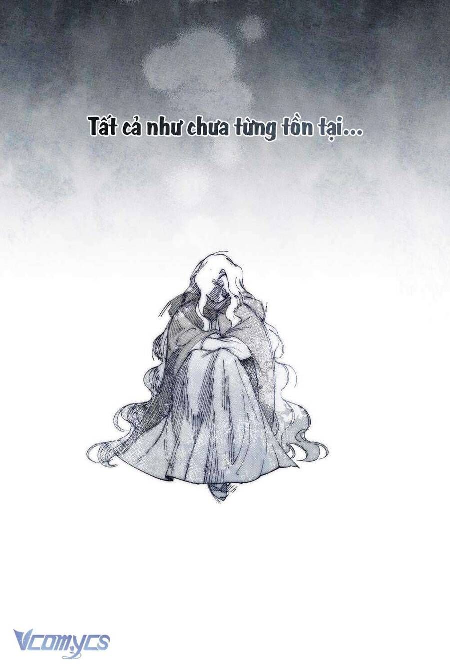Hôn Nhân Khế Ước Chapter 53 - Trang 2