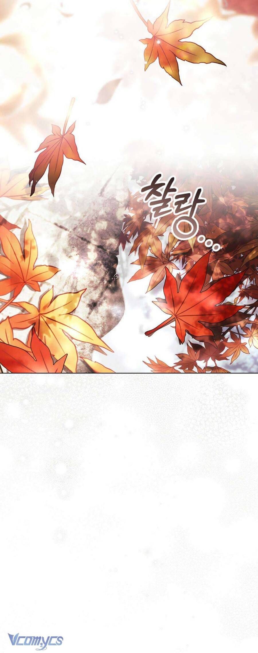 Hôn Nhân Khế Ước Chapter 53 - Trang 2