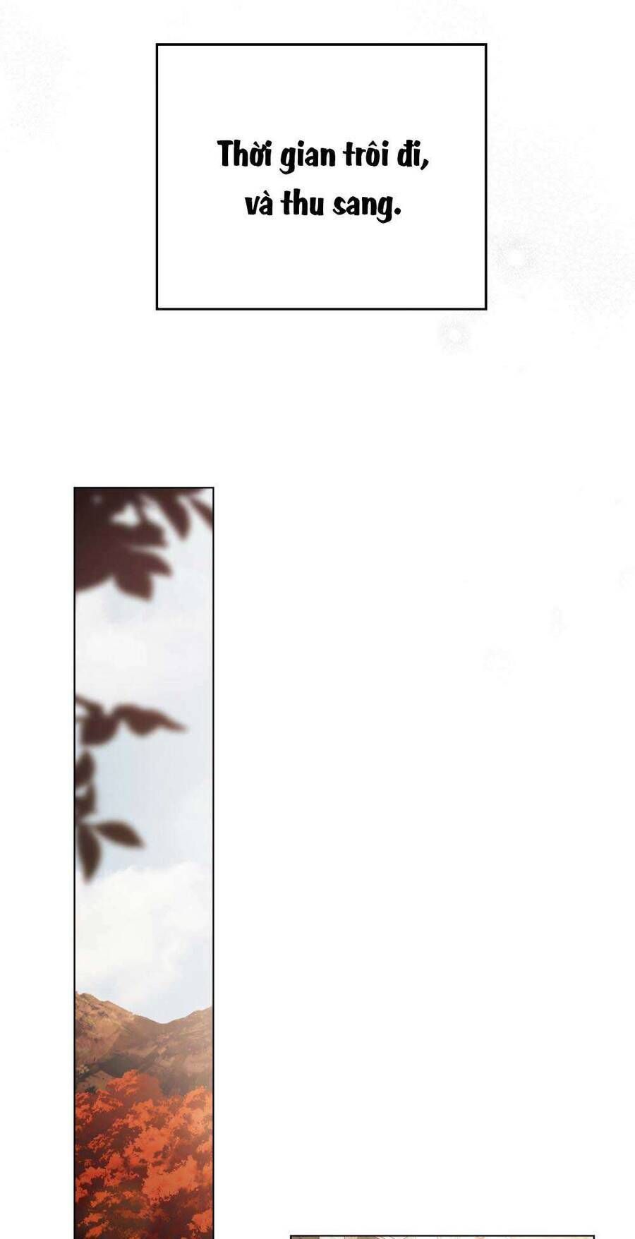 Hôn Nhân Khế Ước Chapter 53 - Trang 2