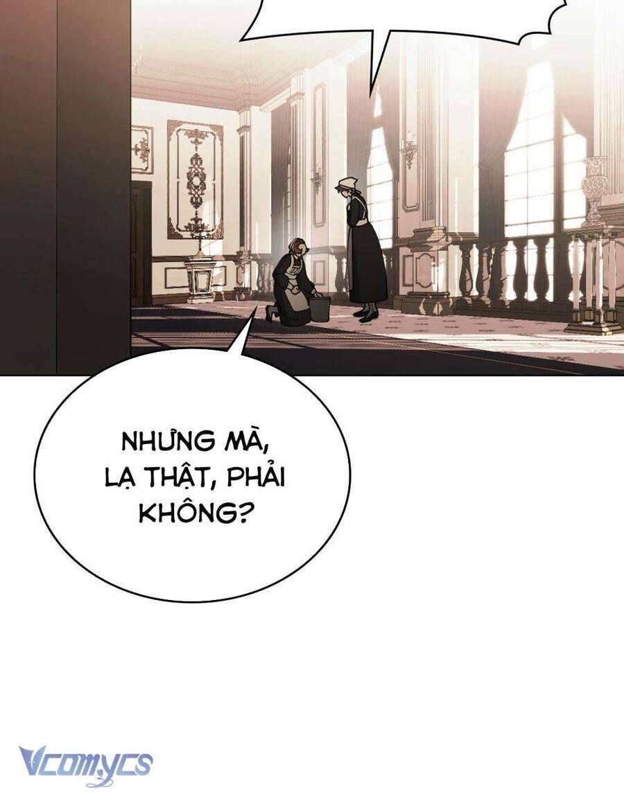 Hôn Nhân Khế Ước Chapter 53 - Trang 2