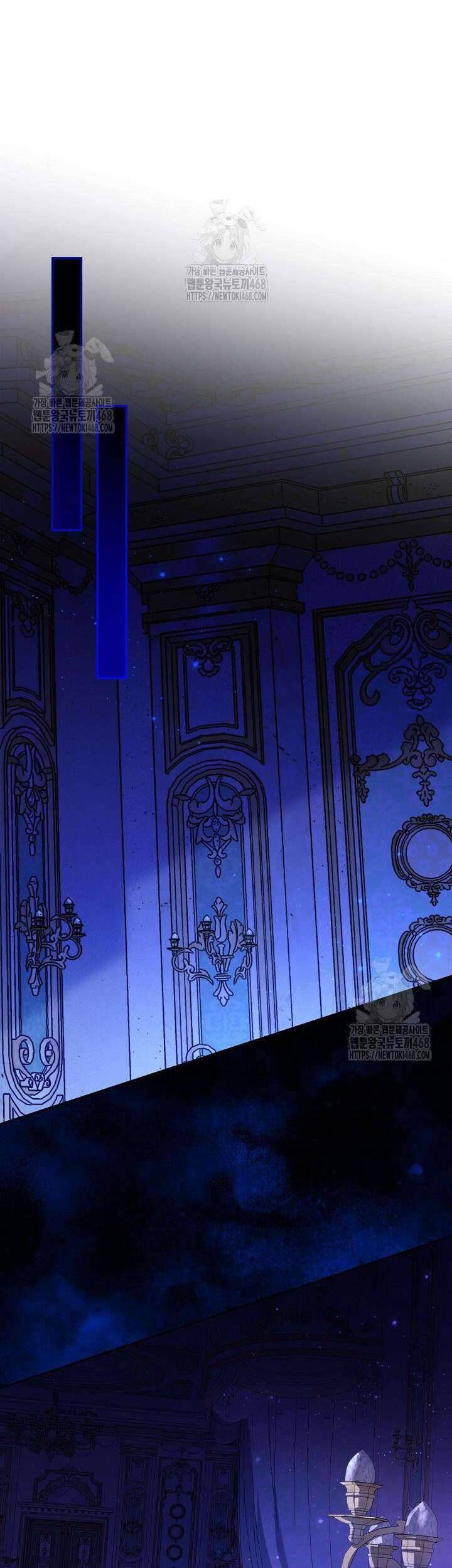 Nàng Chim Được Dinh Thự Sói Yêu Thương Chapter 58 - Trang 2