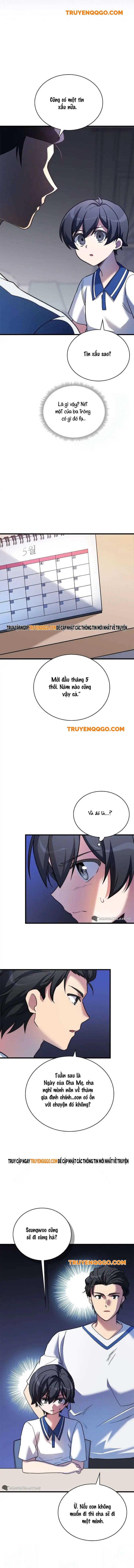 Tôi Trở Thành Bạn Thời Thơ Ấu Của Boss Cấp Trung Chapter 10 - Trang 2