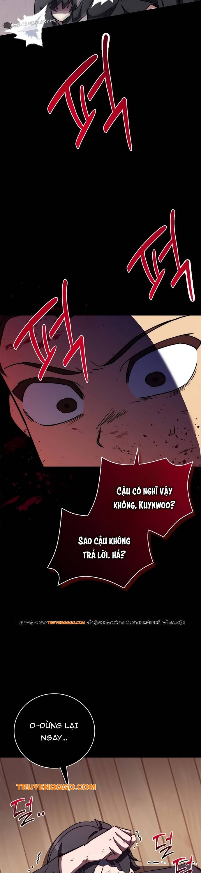 Tôi Trở Thành Bạn Thời Thơ Ấu Của Boss Cấp Trung Chapter 11 - Trang 2