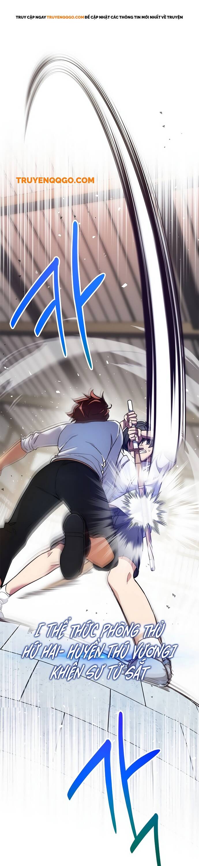 Tôi Trở Thành Bạn Thời Thơ Ấu Của Boss Cấp Trung Chapter 11 - Trang 2