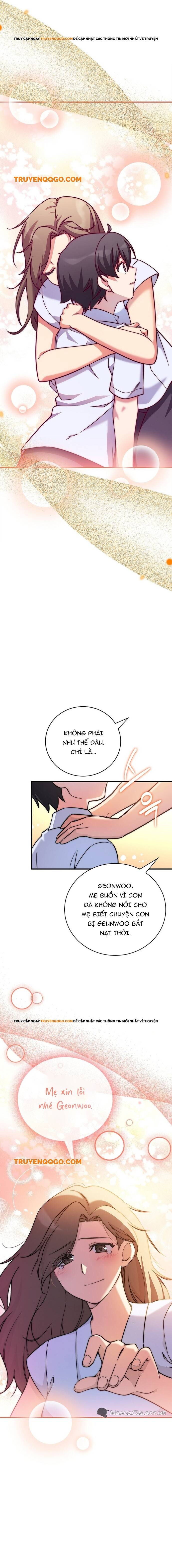 Tôi Trở Thành Bạn Thời Thơ Ấu Của Boss Cấp Trung Chapter 13 - Trang 2
