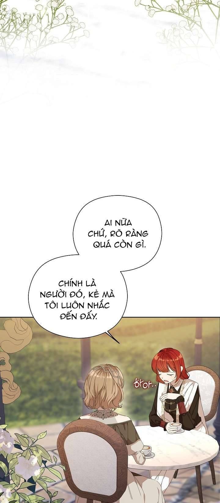 Tôi Đã Vô Tình Quyến Rũ Em Trai Của Nam Chính Chapter 29 - Trang 2