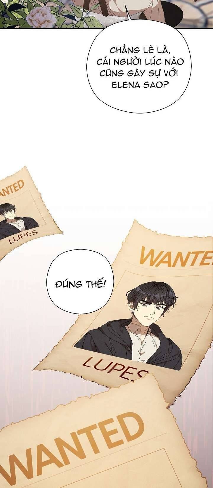 Tôi Đã Vô Tình Quyến Rũ Em Trai Của Nam Chính Chapter 29 - Trang 2