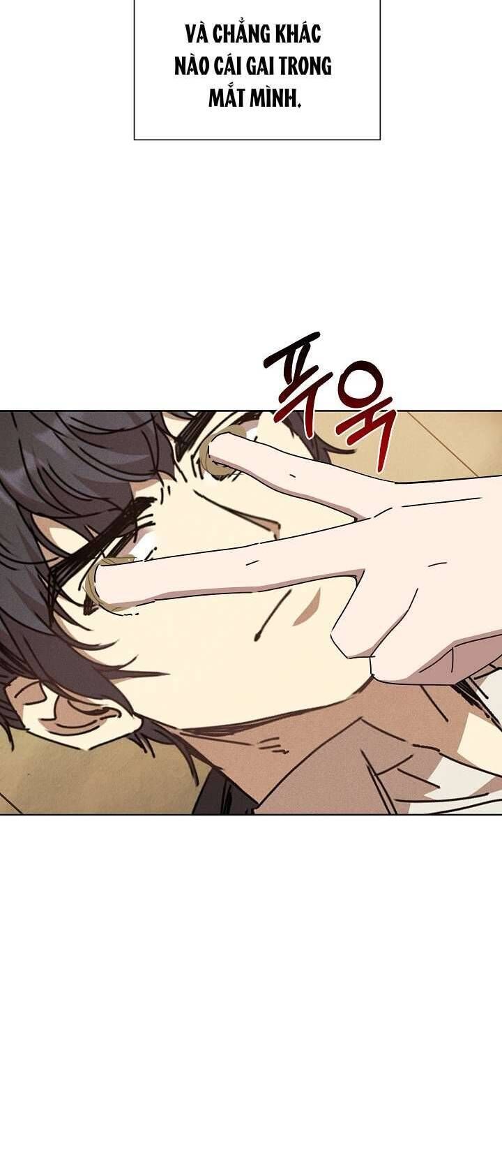 Tôi Đã Vô Tình Quyến Rũ Em Trai Của Nam Chính Chapter 29 - Trang 2