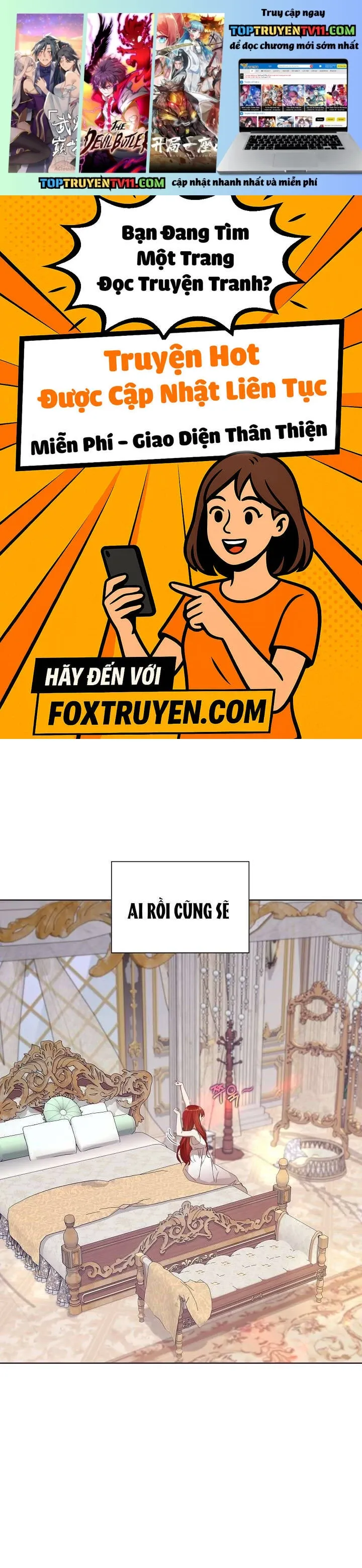 Tôi Đã Vô Tình Quyến Rũ Em Trai Của Nam Chính Chapter 29 - Trang 2
