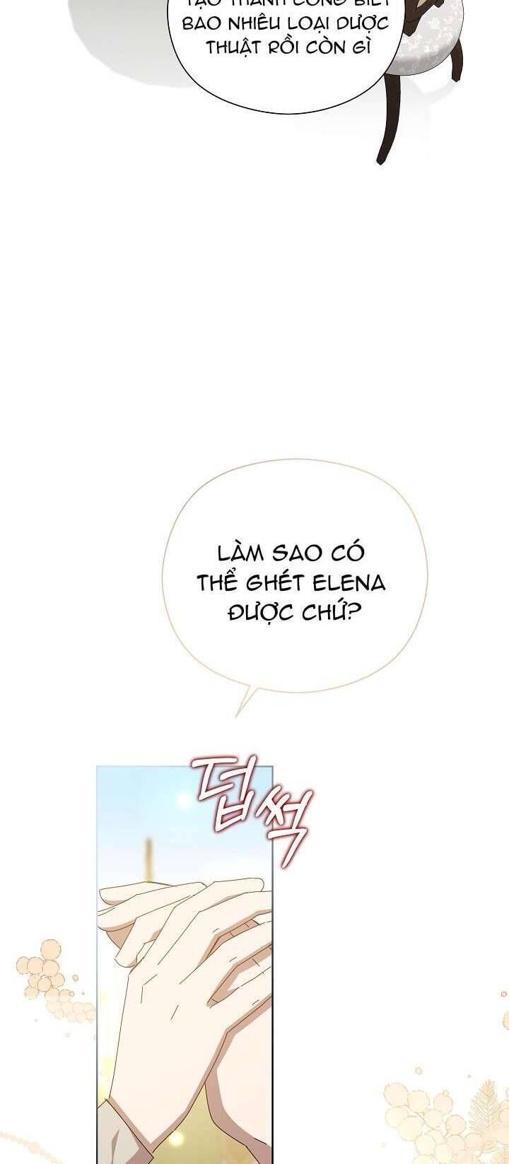 Tôi Đã Vô Tình Quyến Rũ Em Trai Của Nam Chính Chapter 29 - Trang 2