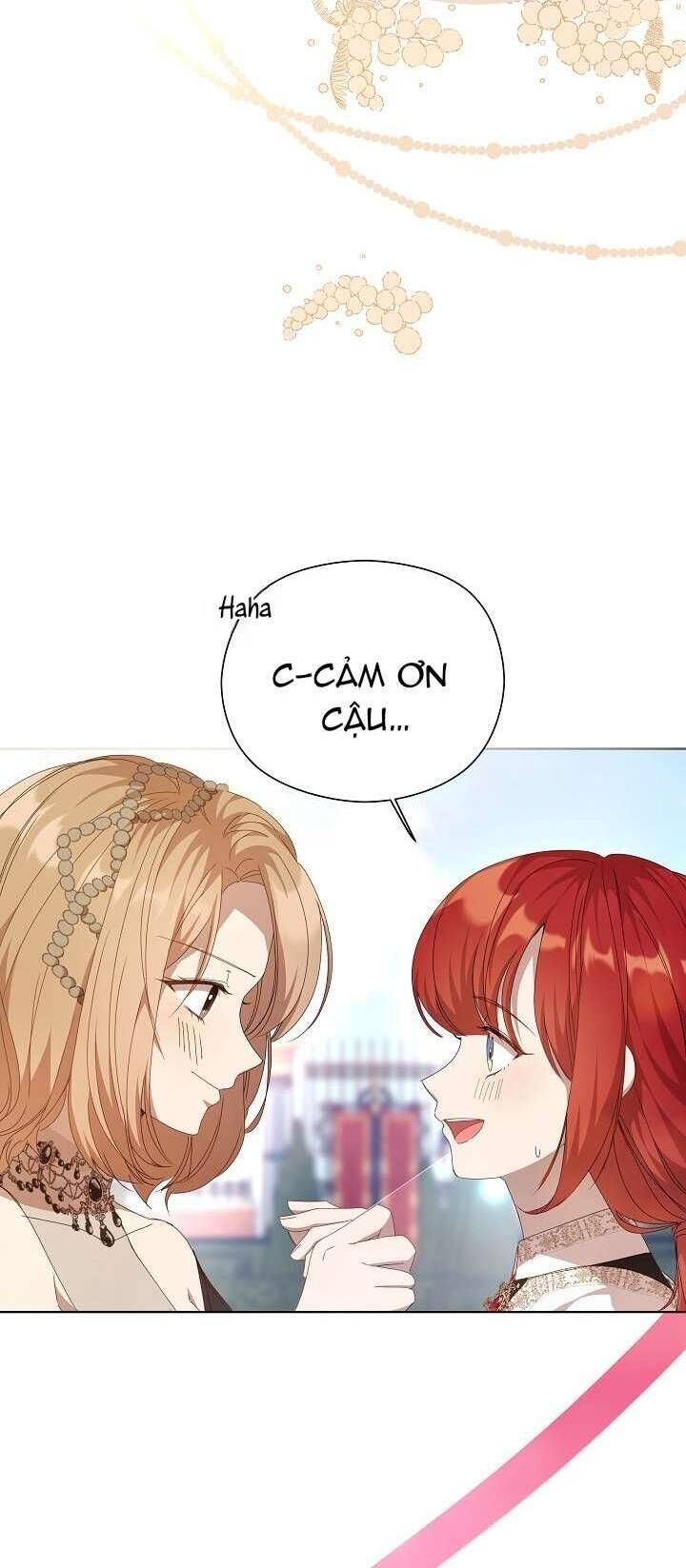 Tôi Đã Vô Tình Quyến Rũ Em Trai Của Nam Chính Chapter 29 - Trang 2